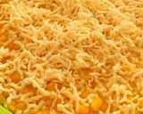 Foto langkah ke 4 dari resep Jasuke.