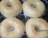 Foto langkah ke 6 dari resep Donat kentang menul super empuk.
