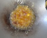 Foto langkah ke 1 dari resep Nasi Goreng Mentega.