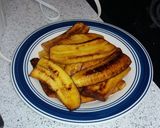 Foto del paso 3 de la receta: Omelette de espinacas para cenar