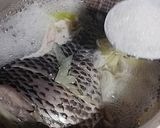 Foto langkah ke 4 dari resep Soup Ikan Nila.