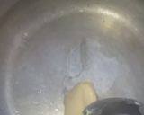 صورة لخطوة 3 من وصفة كانيولوني 😋👌