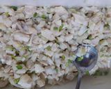 Foto del paso 5 de la receta: Ceviche de pescado