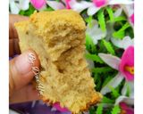 Foto langkah ke 7 dari resep Bolu Pisang.