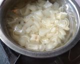 Foto langkah ke 2 dari resep Mie Kocok ala RiCi.