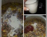 Foto del paso 4 de la receta: Lasaña