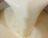 Pudding 🍰 রেসিপির ধাপ 1 ছবি