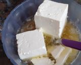 Foto del paso 7 de la receta: Tarta de ricota. Grace