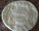 Foto del paso 2 de la receta: Pan de completo