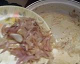 Karely recipe step 3 photo