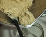 Foto del paso 2 de la receta: Hummus de alcachofas