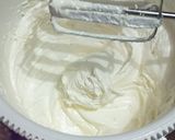 Foto langkah ke 1 dari resep Bolu tape kukus super lembut.