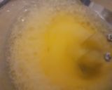 Foto del paso 2 de la receta: Pastel con fondant