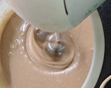 Foto del paso 1 de la receta: Budín húmedo de mate cocido