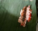 Foto langkah ke 4 dari resep Pepes / Brengkes Pindang.