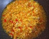 Foto langkah ke 1 dari resep Oblok Ayam Betawi.