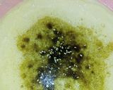 صورة لخطوة 1 من وصفة بيتزا بتجنن 😋😋