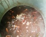 Foto del paso 2 de la receta: Feijoada