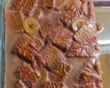 Foto del paso 5 de la receta: Cocoflan !!! Que ricooooor !!!