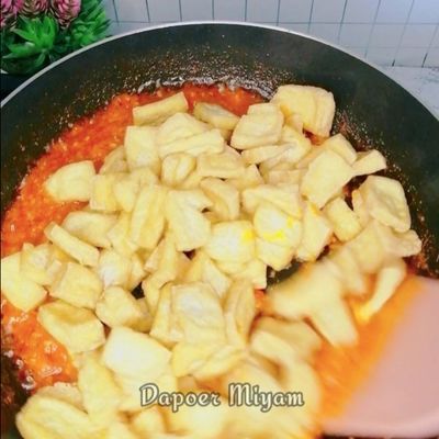 Langkah 4