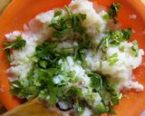 صورة لخطوة 2 من وصفة لبريك