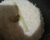 Foto langkah ke 1 dari resep Nasi Lemak.