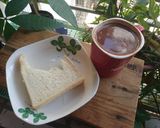 冬日巧克力的食譜步驟5照片