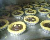 Cara Membuat Pie Brownies 7