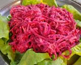 Foto del paso 1 de la receta: Ensalada de verano