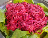 Foto del paso 1 de la receta: Ensalada de verano