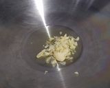 Foto langkah ke 3 dari resep Kwetiaw Goreng.