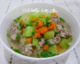 Hình bước làm 2 của món Cơm nhà đơn giản mà ngon 59