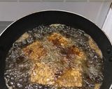 Foto langkah ke 5 dari resep Tahu Tempe Bacem.