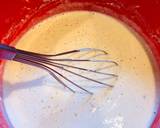 Ricotta Cheese Pie recipe step 3 photo