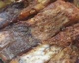 Fried fish recipe step 5 photo