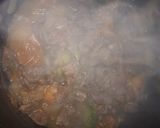Foto del paso 2 de la receta: Tacos de lechuga