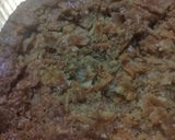 Foto del paso 12 de la receta: Pastel de zanahoria