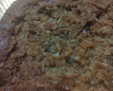 Foto del paso 12 de la receta: Pastel de zanahoria