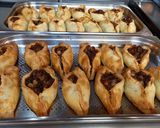 Foto del paso 2 de la receta: Empanada inglesa