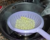 Foto del paso 1 de la receta: Ñoquis con verduras asadas