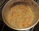Foto del paso 3 de la receta: Canastitas o empanadas de choclo