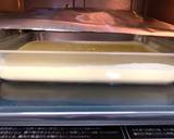 American Flag Cake recipe step 6 photo