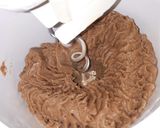 Mézeskalács recept fázis 6 fotója