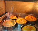 Foto langkah ke 4 dari resep Crombolini viral.