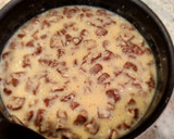 Foto del paso 9 de la receta: Tarta de Filipinos