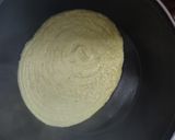 Foto del paso 6 de la receta: Arroz de pato estilo portugués 🦆🇵🇹