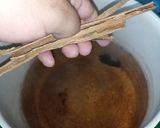 Foto del paso 2 de la receta: Ponche con jamaica y tamarindo