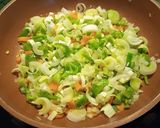 Foto del paso 6 de la receta: Albóndigas de ternera y pollo
