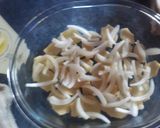 Foto del paso 1 de la receta: Pechugas al horno