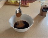 Foto del paso 1 de la receta: Ternera en salsa de ostras